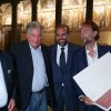 Raid etruschi 2019